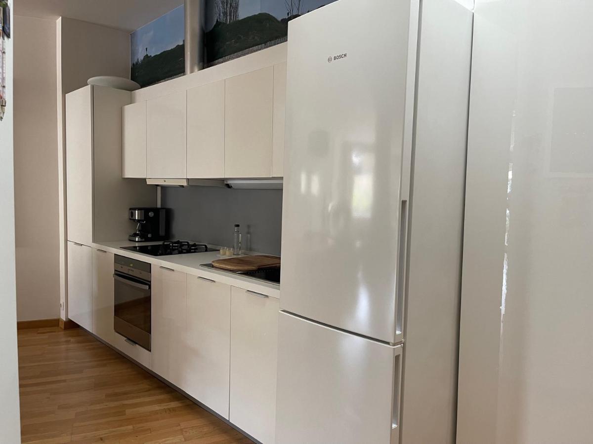 Oasis City Apartment Heraklion  Екстер'єр фото