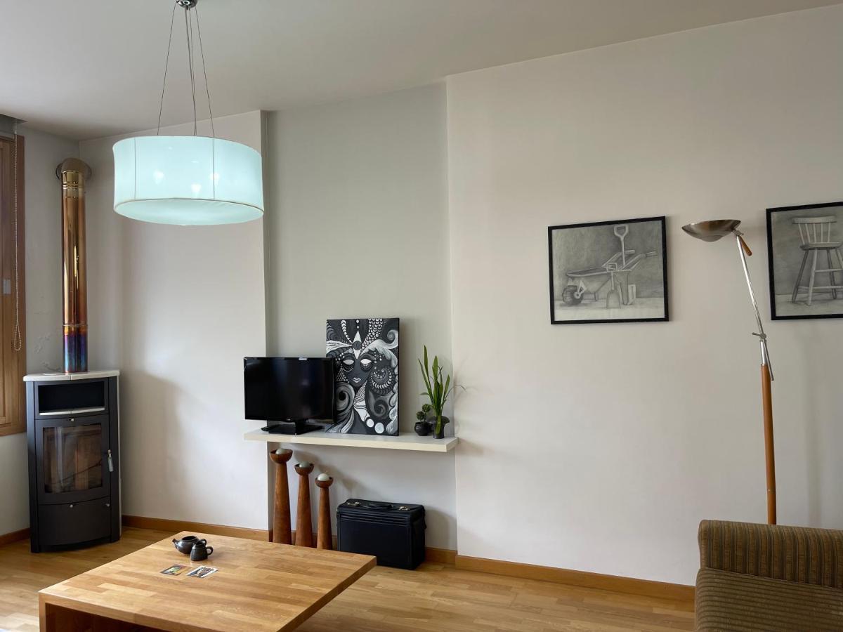 Oasis City Apartment Heraklion  Екстер'єр фото